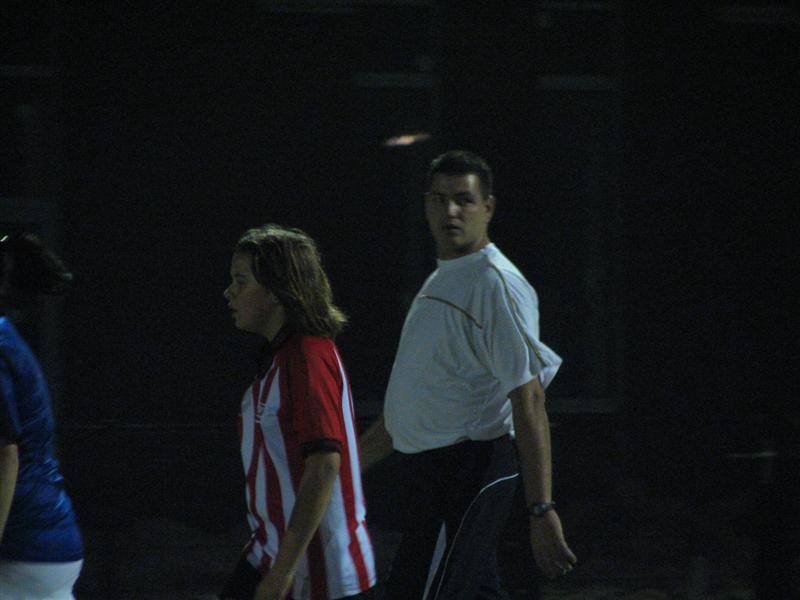 2007-10-15-TBC3-PSVC1 (16).jpg